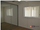 46a Grandview Drive, Campbelltown NSW 2560