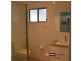 46a Grandview Drive, Campbelltown NSW 2560