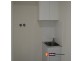 46a Grandview Drive, Campbelltown NSW 2560