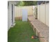 46a Grandview Drive, Campbelltown NSW 2560
