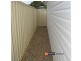 46a Grandview Drive, Campbelltown NSW 2560