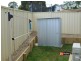 46a Grandview Drive, Campbelltown NSW 2560