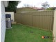 46a Grandview Drive, Campbelltown NSW 2560