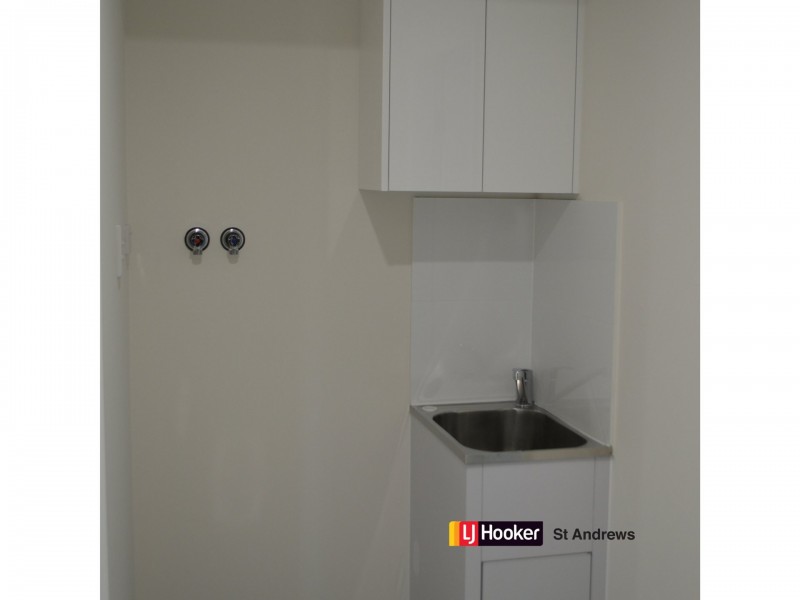 46a Grandview Drive, Campbelltown NSW 2560