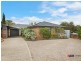 3 Montrose Place, St Andrews NSW 2566