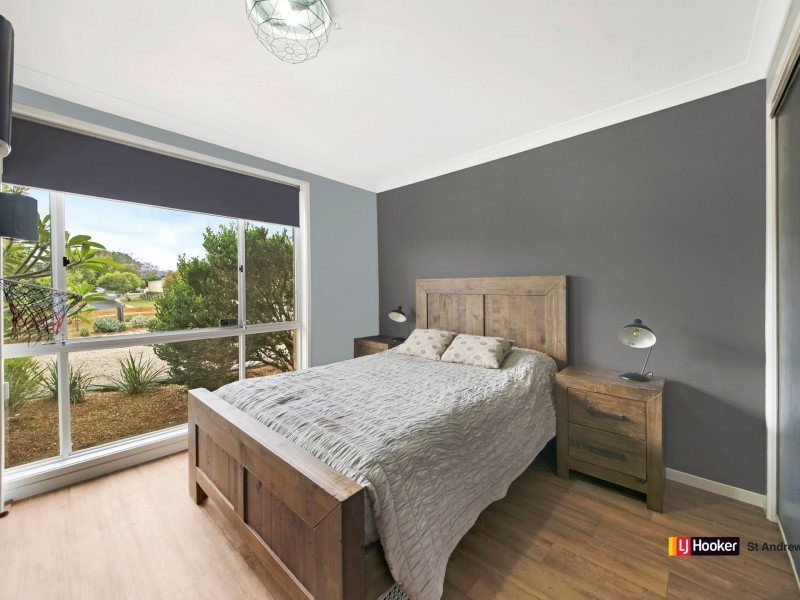 3 Montrose Place, St Andrews NSW 2566