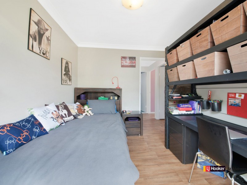 3 Montrose Place, St Andrews NSW 2566