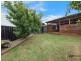 3 Montrose Place, St Andrews NSW 2566