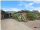 3 Montrose Place, St Andrews NSW 2566