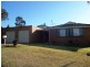 Eschol Park NSW 2558
