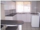Eschol Park NSW 2558