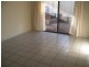 Eschol Park NSW 2558