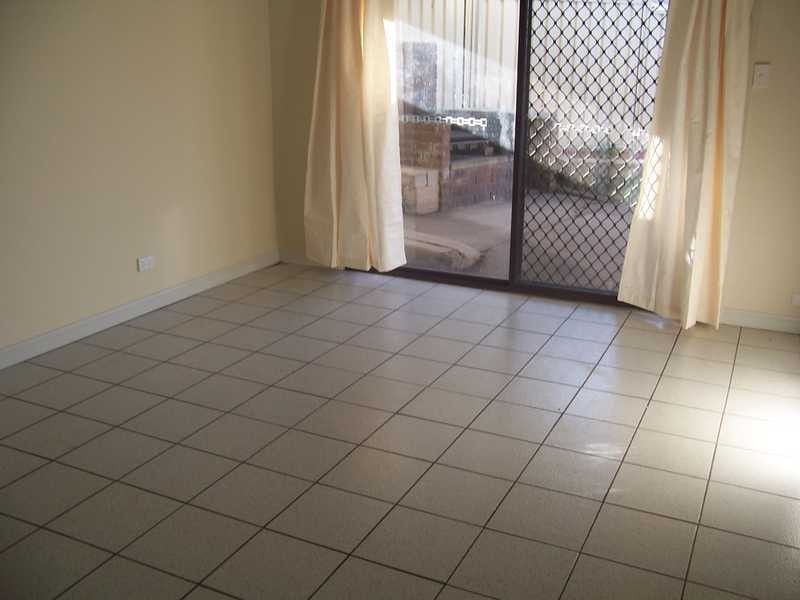 Eschol Park NSW 2558