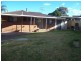 Eschol Park NSW 2558