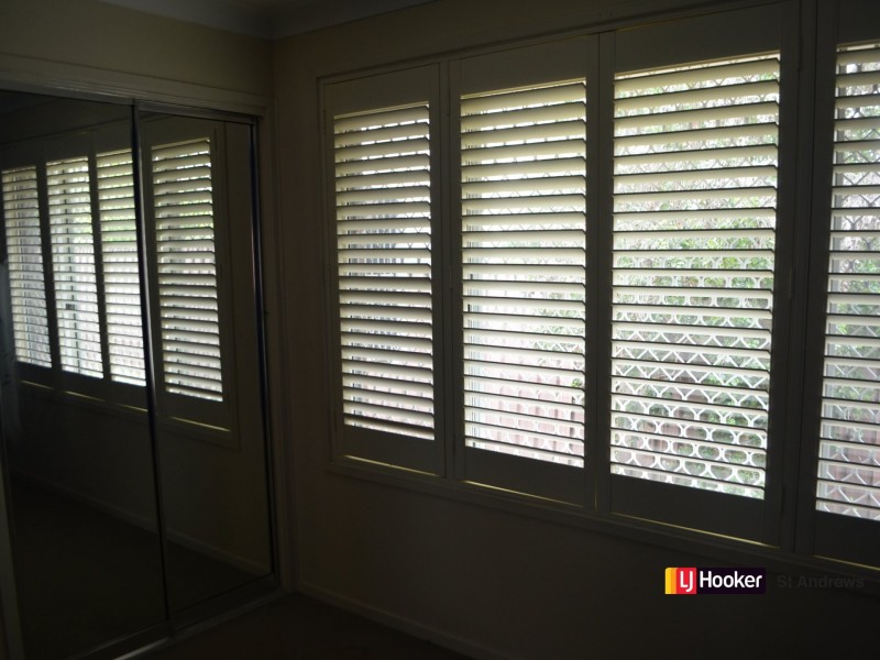 13 Glasgow Street, St Andrews NSW 2566