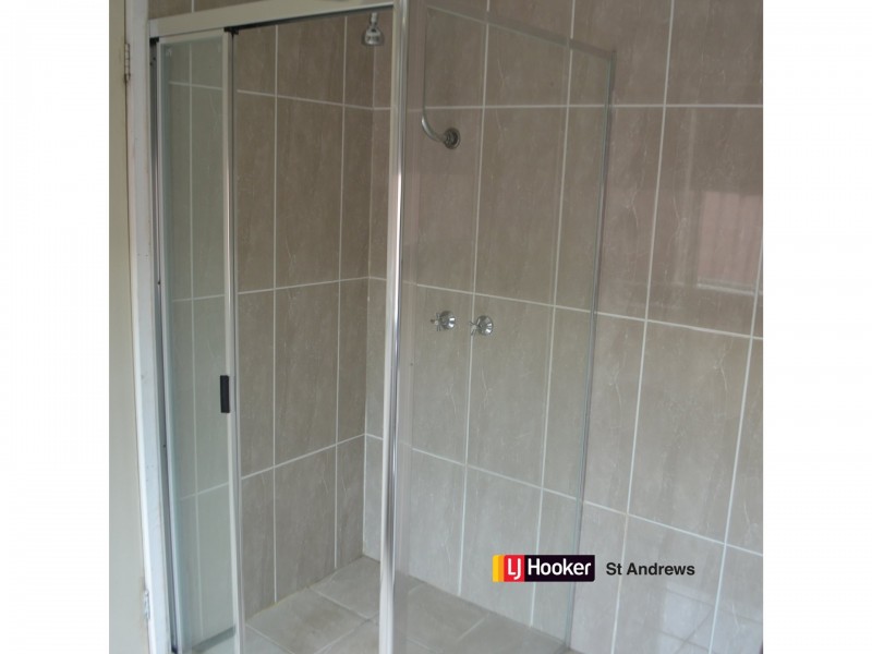 13 Glasgow Street, St Andrews NSW 2566