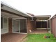13 Glasgow Street, St Andrews NSW 2566
