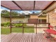 3 Leven Place, St Andrews NSW 2566