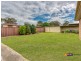 3 Leven Place, St Andrews NSW 2566