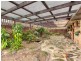 Villa 4/49 Blairgowrie Circuit, St Andrews NSW 2566