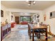 Villa 4/49 Blairgowrie Circuit, St Andrews NSW 2566