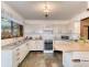 Villa 4/49 Blairgowrie Circuit, St Andrews NSW 2566