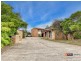 Villa 4/49 Blairgowrie Circuit, St Andrews NSW 2566