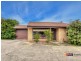 Villa 4/49 Blairgowrie Circuit, St Andrews NSW 2566