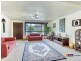 Villa 4/49 Blairgowrie Circuit, St Andrews NSW 2566