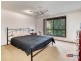 Villa 4/49 Blairgowrie Circuit, St Andrews NSW 2566