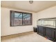 Villa 4/49 Blairgowrie Circuit, St Andrews NSW 2566