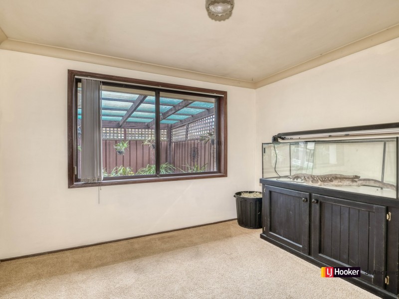 Villa 4/49 Blairgowrie Circuit, St Andrews NSW 2566