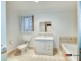 Villa 4/49 Blairgowrie Circuit, St Andrews NSW 2566