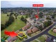 Villa 4/49 Blairgowrie Circuit, St Andrews NSW 2566