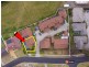 Villa 4/49 Blairgowrie Circuit, St Andrews NSW 2566