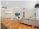 30 Danube Crescent, Kearns NSW 2558