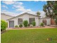 30 Danube Crescent, Kearns NSW 2558
