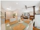 30 Danube Crescent, Kearns NSW 2558