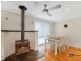 30 Danube Crescent, Kearns NSW 2558