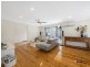 30 Danube Crescent, Kearns NSW 2558