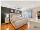 30 Danube Crescent, Kearns NSW 2558