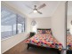 30 Danube Crescent, Kearns NSW 2558