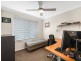 30 Danube Crescent, Kearns NSW 2558