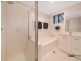 30 Danube Crescent, Kearns NSW 2558