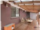 30 Danube Crescent, Kearns NSW 2558