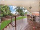 30 Danube Crescent, Kearns NSW 2558