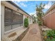 30 Danube Crescent, Kearns NSW 2558