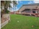 30 Danube Crescent, Kearns NSW 2558