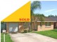 Eagle Vale NSW 2558