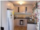 Eagle Vale NSW 2558